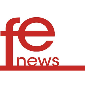 Fenews.co.uk